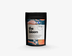 Tea - The Bloom 10g